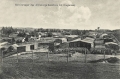 nowe-23181.jpg