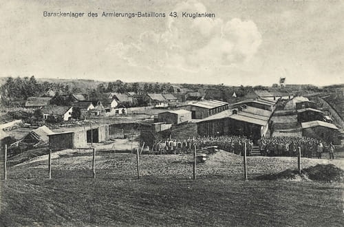 nowe-23181.jpg