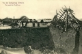 nowe-23184.jpg