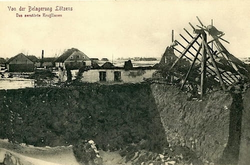 nowe-23184.jpg