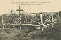 nowe-23185.jpg