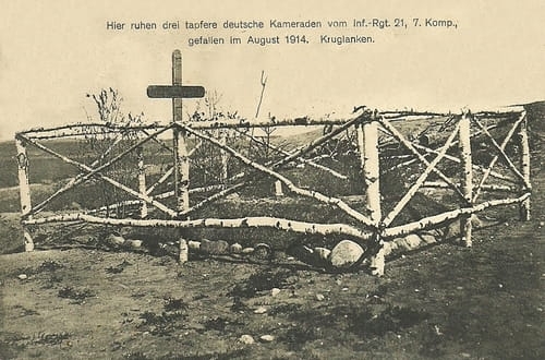 nowe-23185.jpg