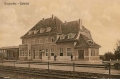 nowe-23186.jpg