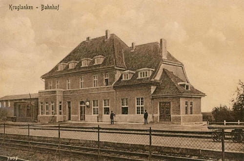 nowe-23186.jpg
