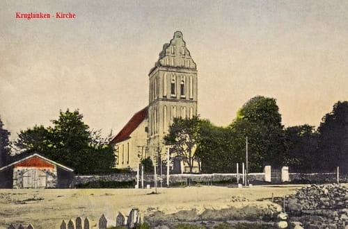 nowe-23187.jpg
