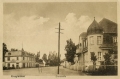 nowe-23189.jpg