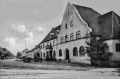 nowe-23190.jpg
