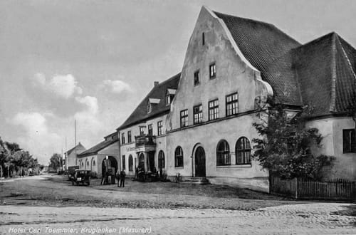 nowe-23190.jpg