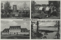nowe-23191.jpg