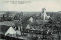 nowe-23193.jpg