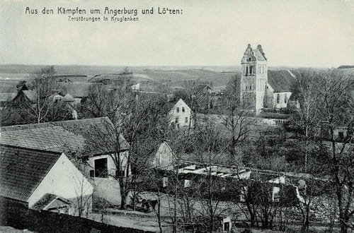 nowe-23193.jpg