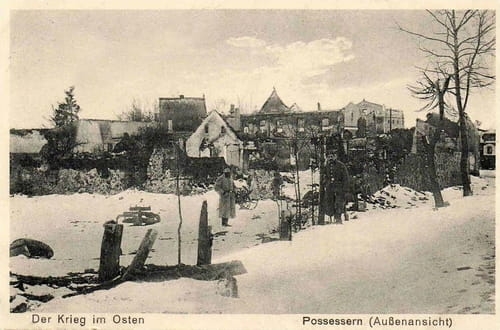 nowe-23195.jpg