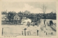 nowe-23196.jpg