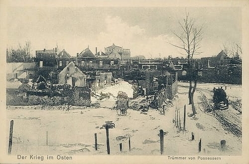 nowe-23196.jpg