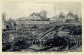 nowe-23197.jpg