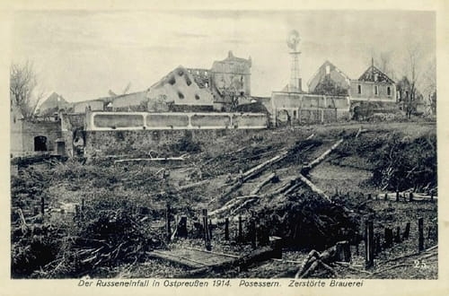 nowe-23197.jpg