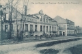 nowe-23198.jpg