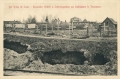 nowe-23199.jpg