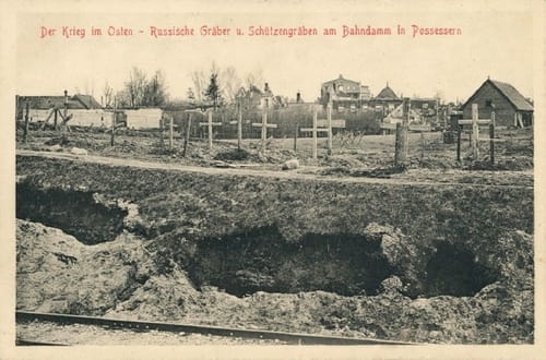 nowe-23199.jpg