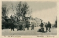nowe-23200.jpg