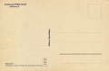nowe-23208a.jpg