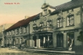 nowe-23210.jpg
