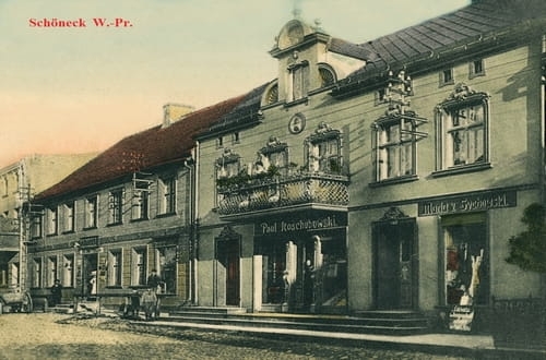 nowe-23210.jpg