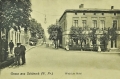 nowe-23211.jpg