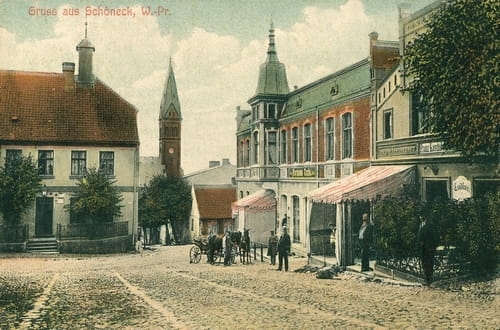 nowe-23212.jpg