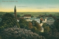 nowe-23216.jpg