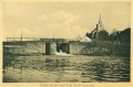 nowe-23218.jpg