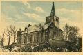 nowe-23219.jpg