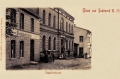 nowe-23220.jpg