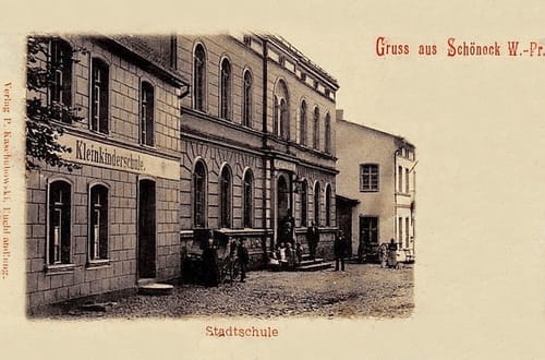 nowe-23220.jpg