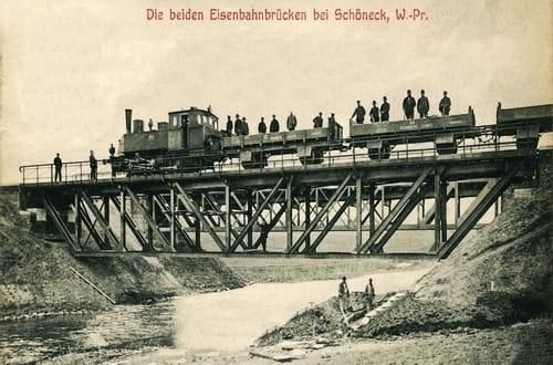 nowe-23221.jpg