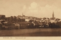 nowe-23222.jpg