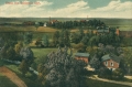 nowe-23223.jpg
