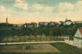 nowe-23224.jpg