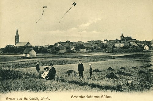 nowe-23225.jpg