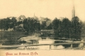 nowe-23226.jpg