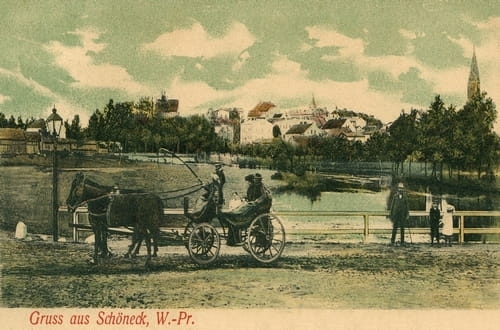 nowe-23228.jpg