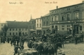 nowe-23230.jpg