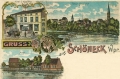 nowe-23232.jpg