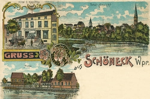 nowe-23232.jpg