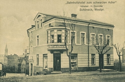 nowe-23234.jpg