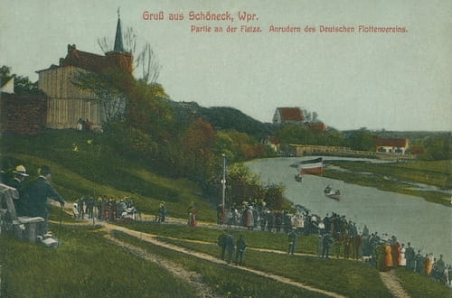 nowe-23235.jpg