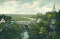 nowe-23237.jpg