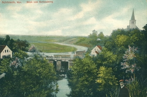 nowe-23237.jpg