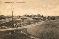 nowe-23238.jpg