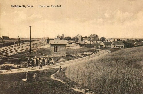 nowe-23238.jpg